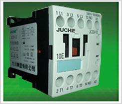 九川集团 高低压母线槽、负载断路开关与变压器的协同应用与技术创新