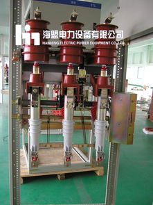 高低压成套开关柜报价与厂家选择 全面解读高低压控制开关的应用与采购指南