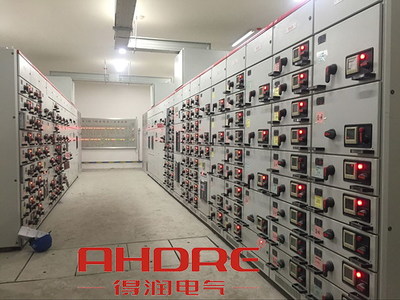 你是一个给高低压开关柜看病的好医生吗?