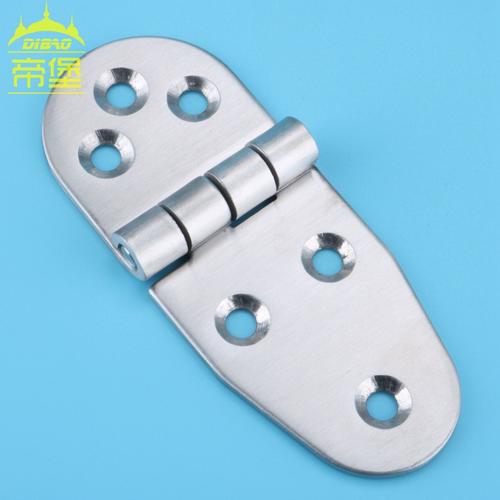 配电箱铰链CL2092 高压开关柜合页选型与安装指南